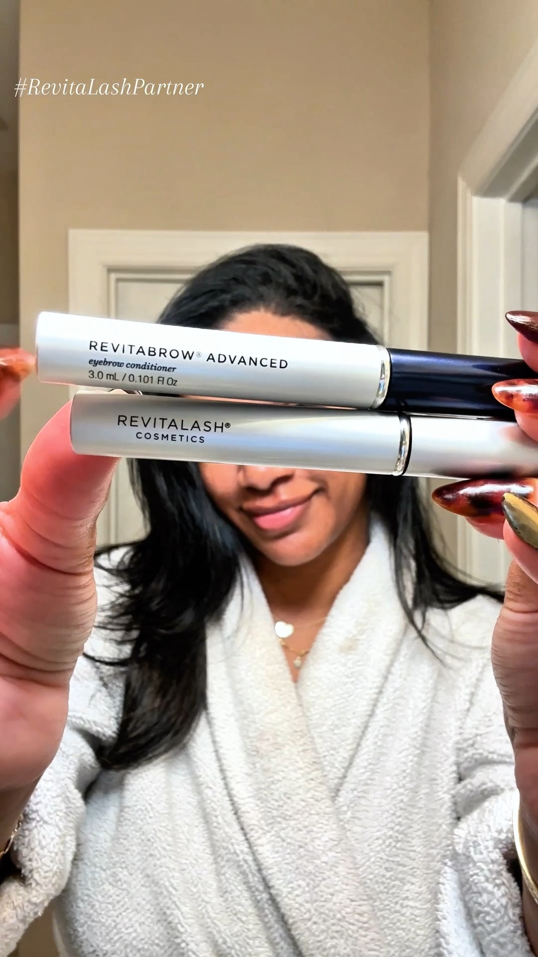 ✨ RevitaLash Cosmetics Holiday Event
biggest sale of the year 🤍 25% OFF sitewide #ad #revitalashpartner

#LTKgrwm #LTKGiftGuide #LTKCyberWeek
