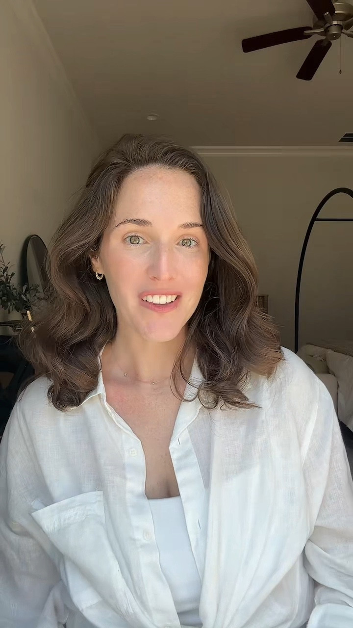 #LTKmomlife #LTKBeauty #LTKselfcare