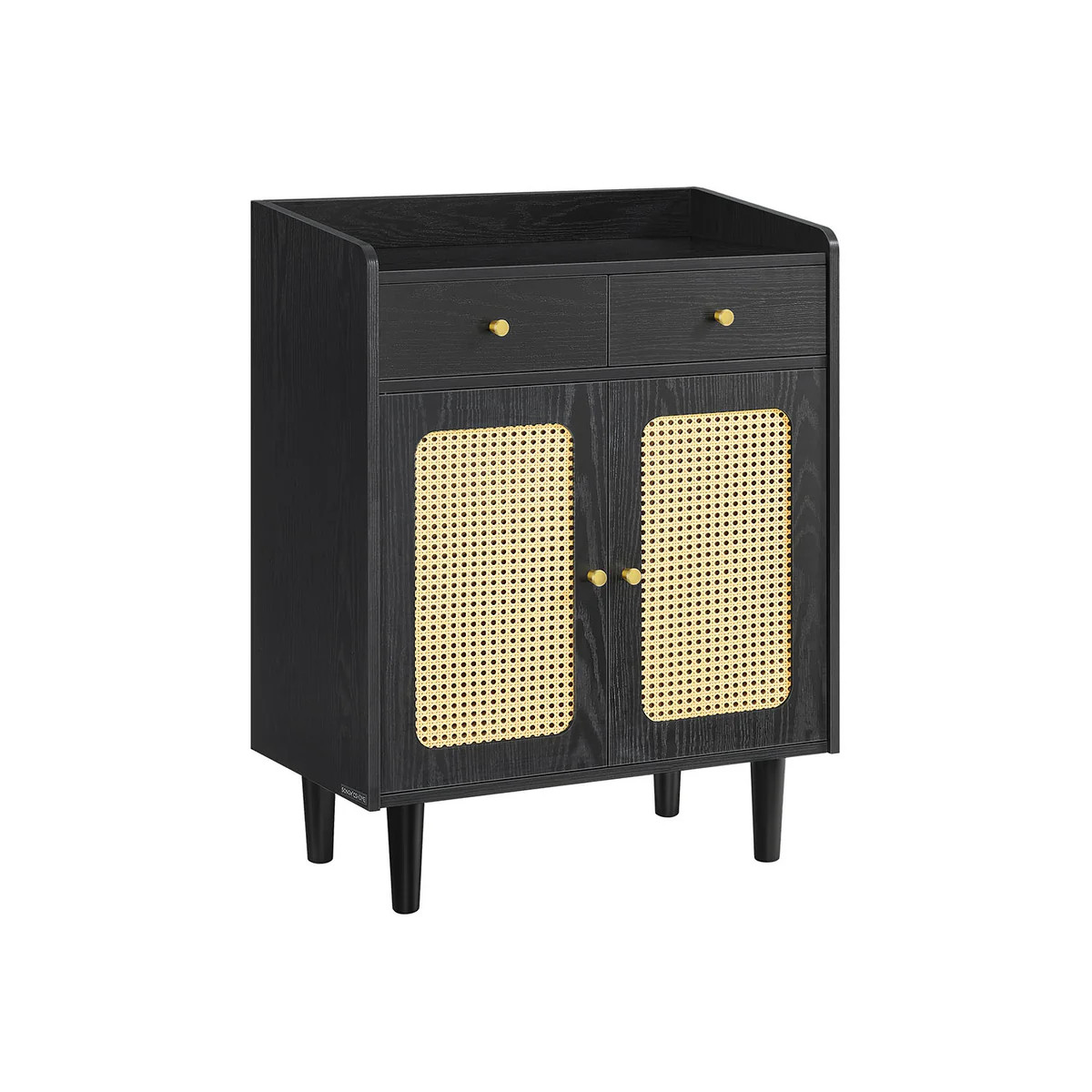 SONGMICS HOME BOHOVEN Collection - Buffet Cabinet | SONGMICS