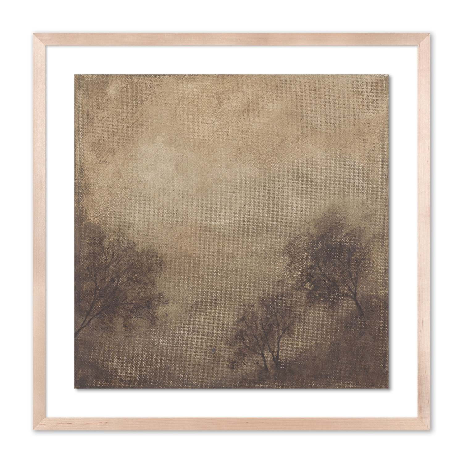 Viewpoint II by Aileen Fitzgerald | Magnolia