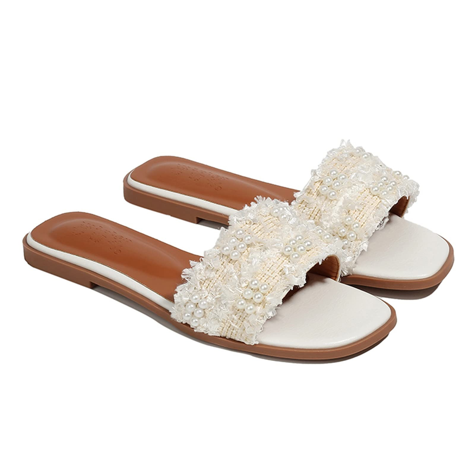 Brand: KAMWD | Amazon (US)