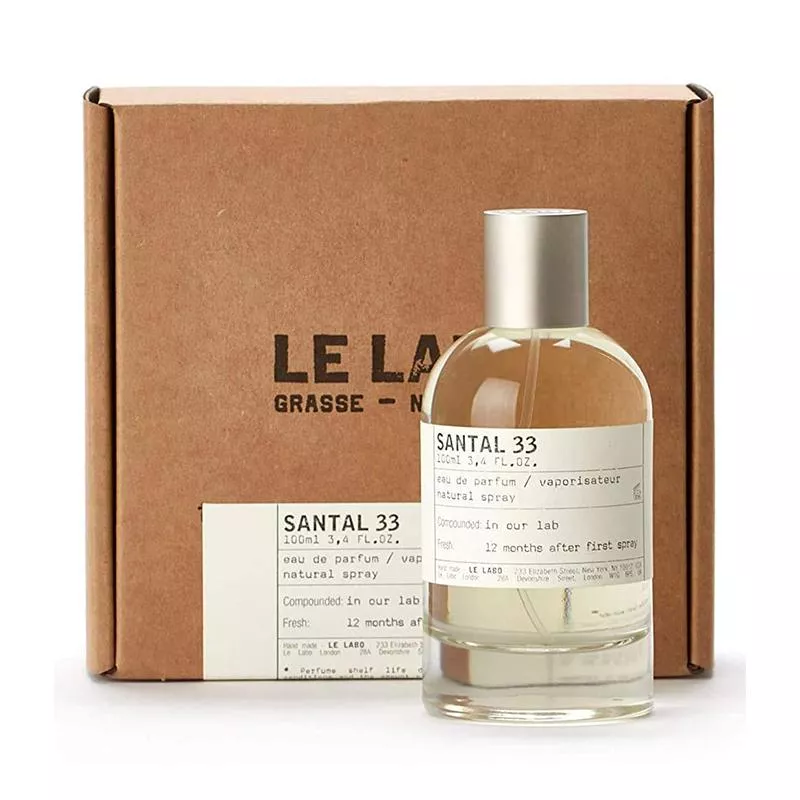 Other Items DUPE L V Lady Perfume 100ml For Women LE JOUR SE LEVE/DANS LA  PEAU/ROSE DES VENTS/MILLE FEUX From Shenzhen2020, $35.45