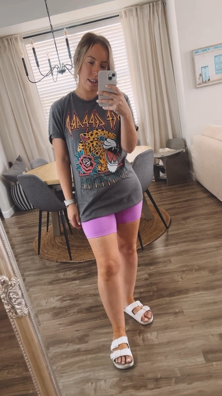 Thoughts on this comfy casual outfit? I’m loving the pops of colours! 
This colour looks like it’s currently sold out but tons of other colours on the website!
*********
Canadian amazon finds, blazer, Amazon fashion, dupe, dupes, spring jacket, bag, amazon outfit, amazon Canada, outfit inspo, summer outfit, casual style 

#LTKcanada #LTKstyletip #LTKsale