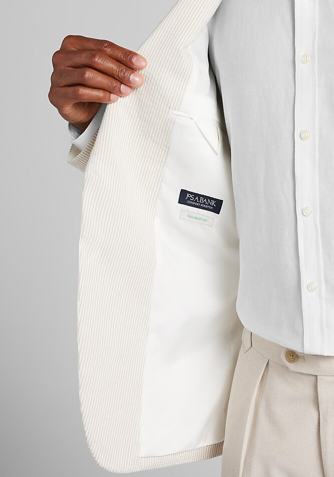© JOS. A. BANK CLOTHIERS | Jos. A. Bank
