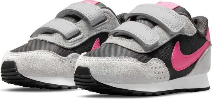 MD Valiant Sneaker | Nordstrom