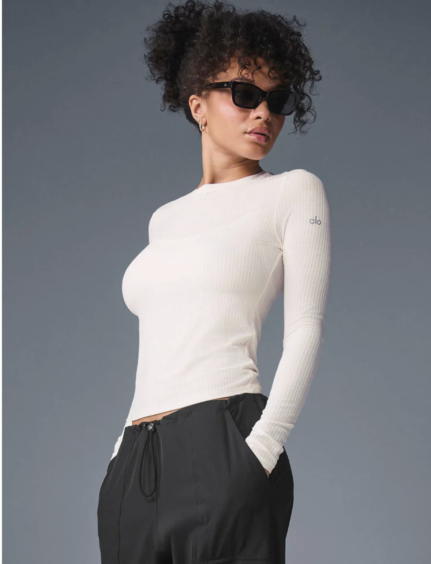 ALO finds for the 30% off early black friday- want all but only getting a few... 

 #LTKSeasonal #LTKActive