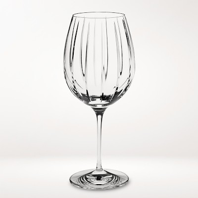 Dorset Glassware Collection | Williams-Sonoma