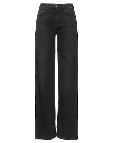 PINKO  | Jeans Schwarz Damen | YOOX | YOOX (DE)