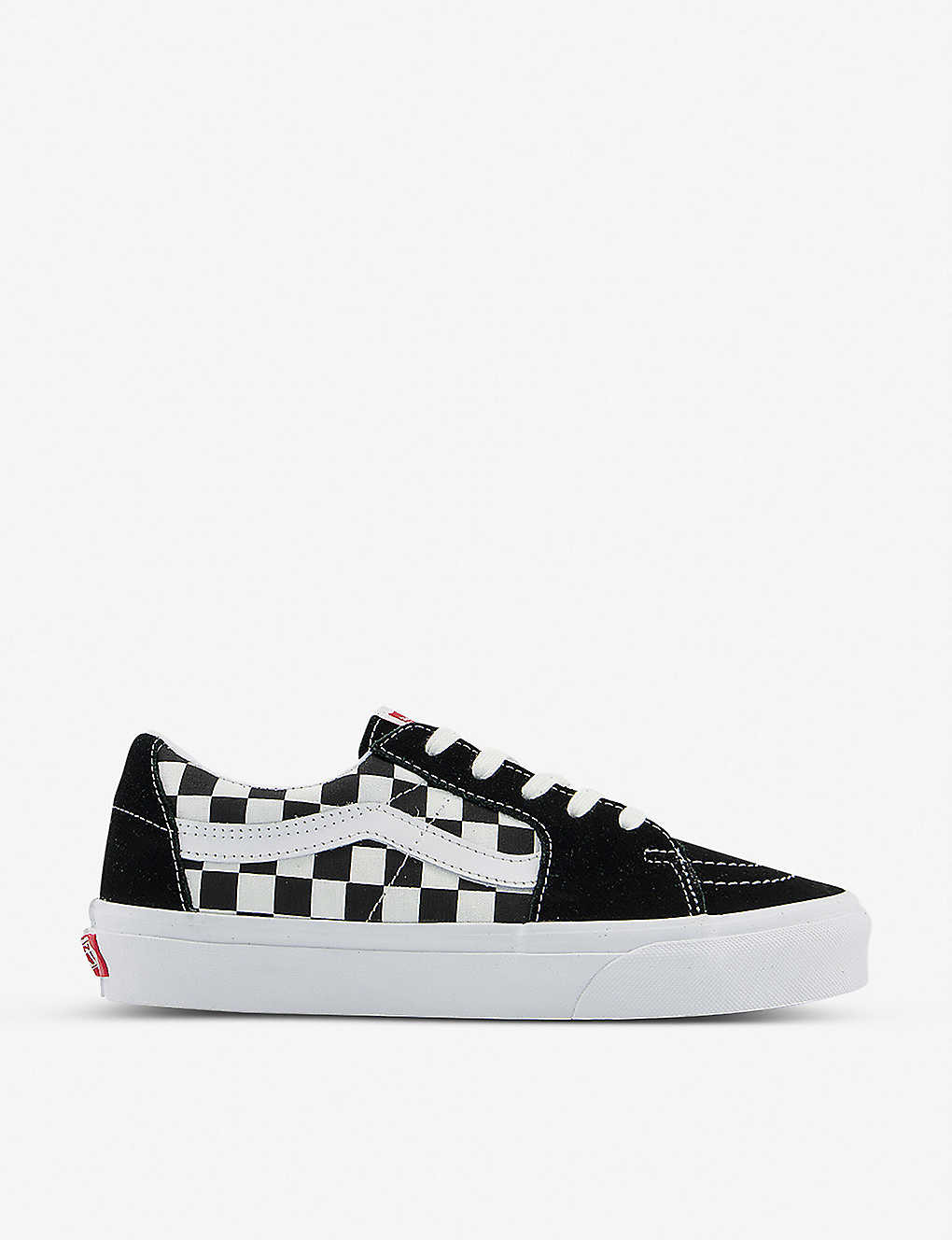 VANS | Selfridges