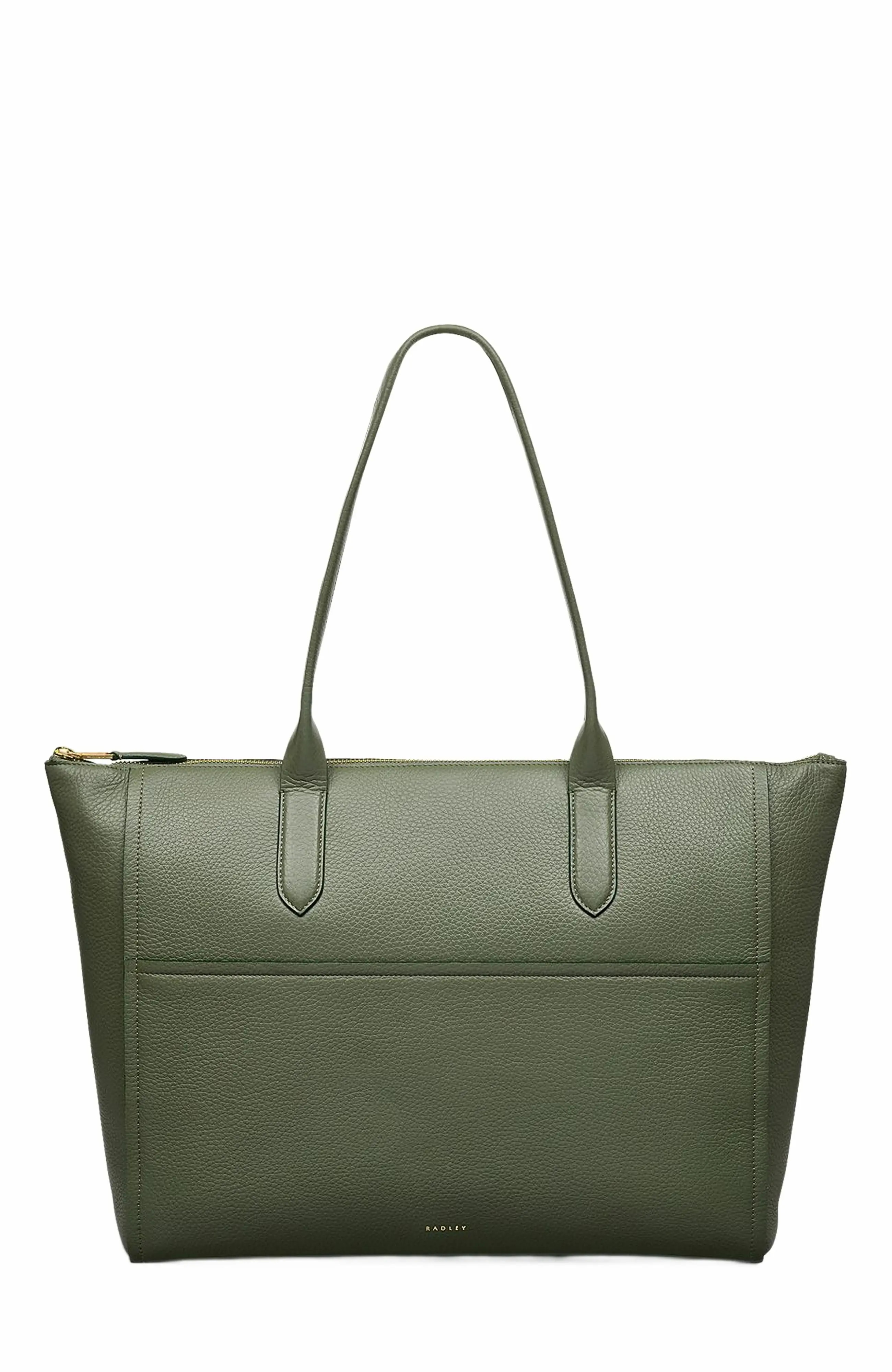 Oak Street Medium Ziptop Tote Bag (Women) | Nordstrom | Nordstrom