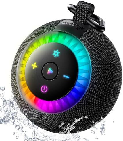 Stocking Stuffers for Men Teens Boys : Birthday Christmas White Elephant Gifts for Adults Women G... | Amazon (US)