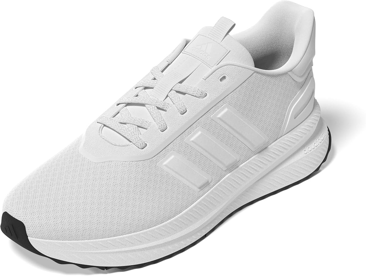 adidas Women's X_Plr Path Shoes | Amazon (US)
