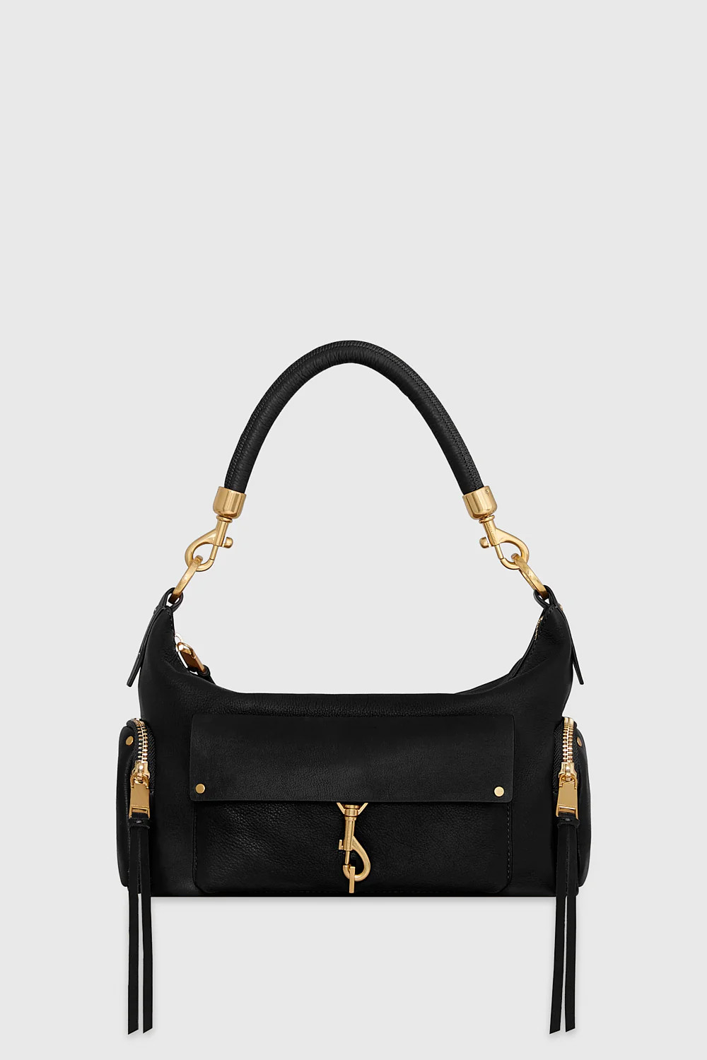 M.A.B. Shoulder Bag | Rebecca Minkoff