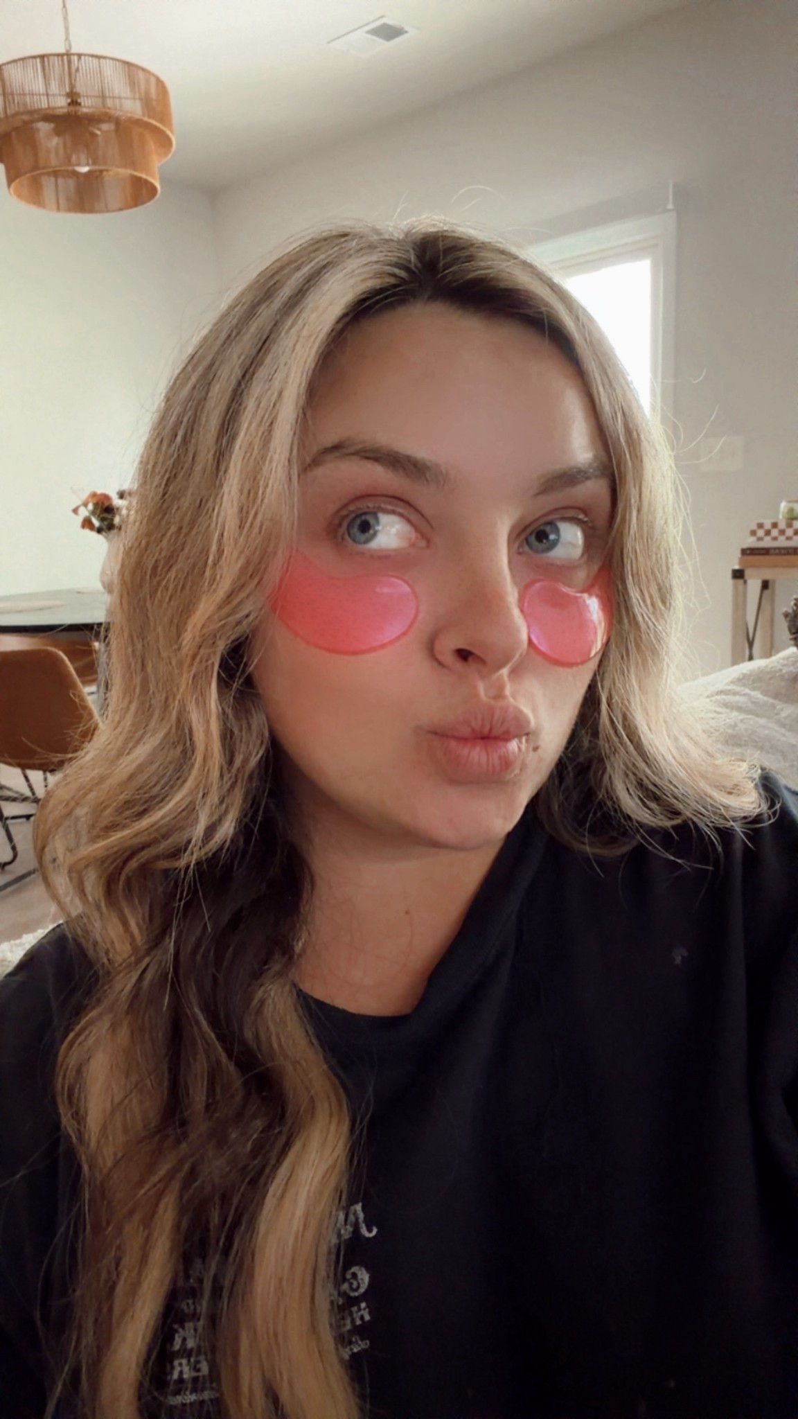 The best eye masks 

#LTKselfcare #LTKBeauty #LTKmomlife