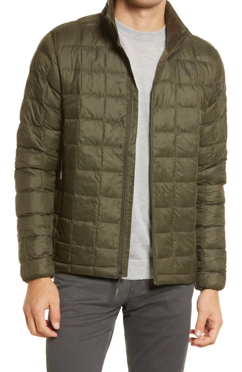 THE NORTH FACE | Nordstrom