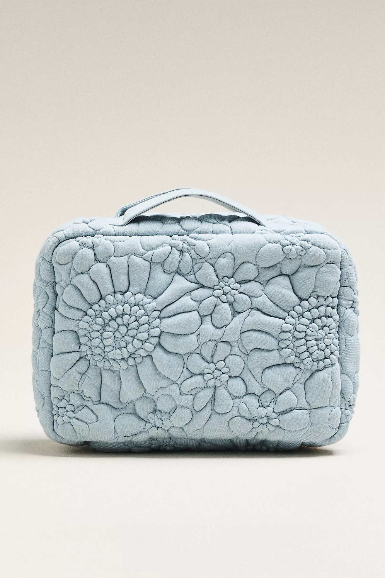 By Anthropologie | Anthropologie (US)