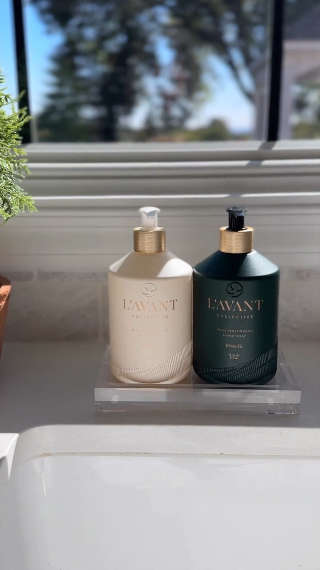 Winter Home Accents

Use code ARCHEDMANOR for 20% off!

Home  home finds  home favorites  seasonal finds  winter fit  hand soap  eco-friendly  ArchedManor


#LTKStyleTip #LTKWatchNow



#LTKHoliday #LTKSeasonal #LTKHome