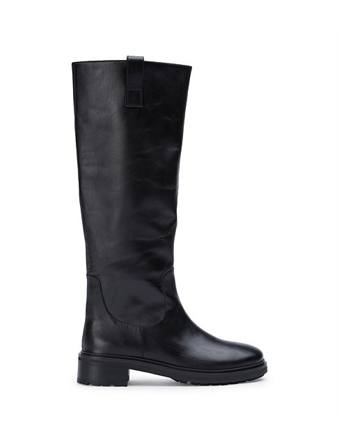 WOMEN'S Hayes BOOT | David Jones (Australia & New Zealand)