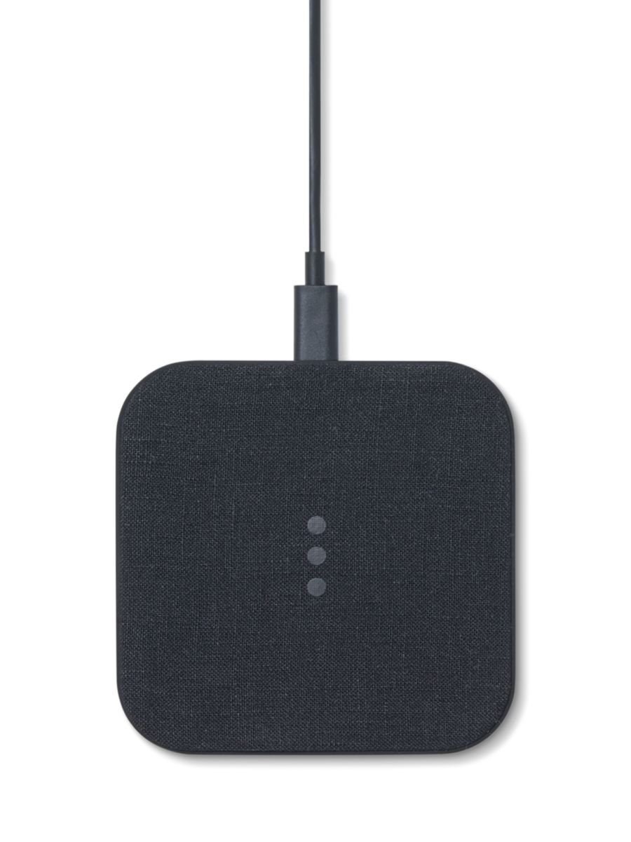Courant CATCH:1 Essentials Wireless Charger | Saks Fifth Avenue