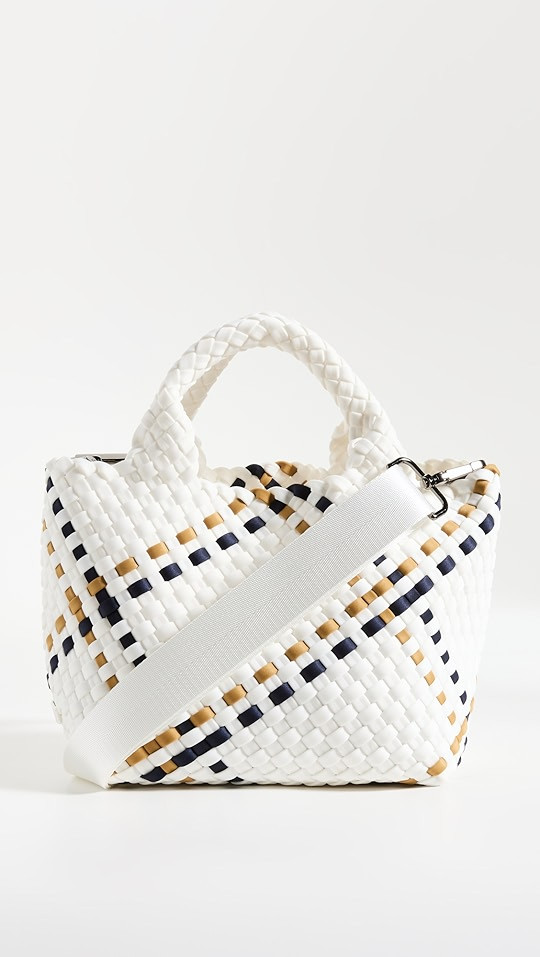 St Barths Mini Tote | Shopbop