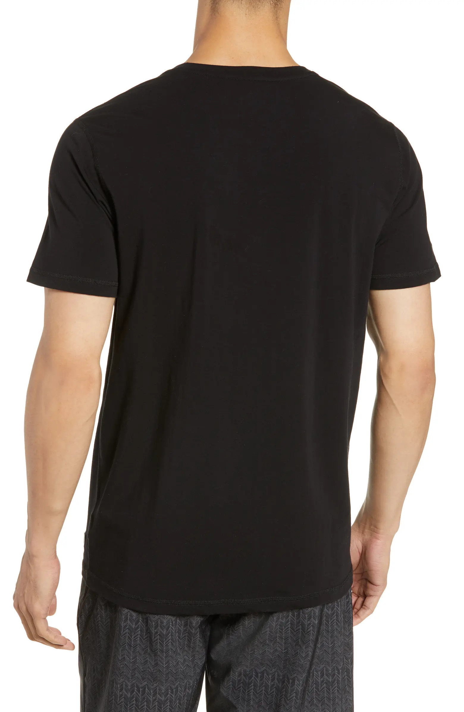 Black | Nordstrom