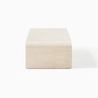 Solstice Coffee Table (44"–50") | West Elm (US)