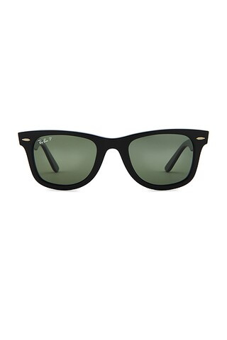 Original Wayfarer Classic | FWRD 