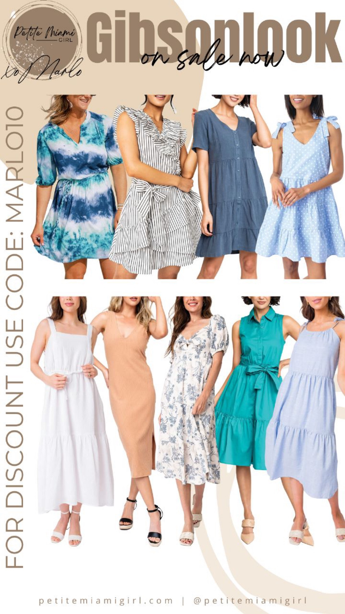 Gibsonlook on sale now.

#LTKstyletip #LTKsalealert #LTKSeasonal