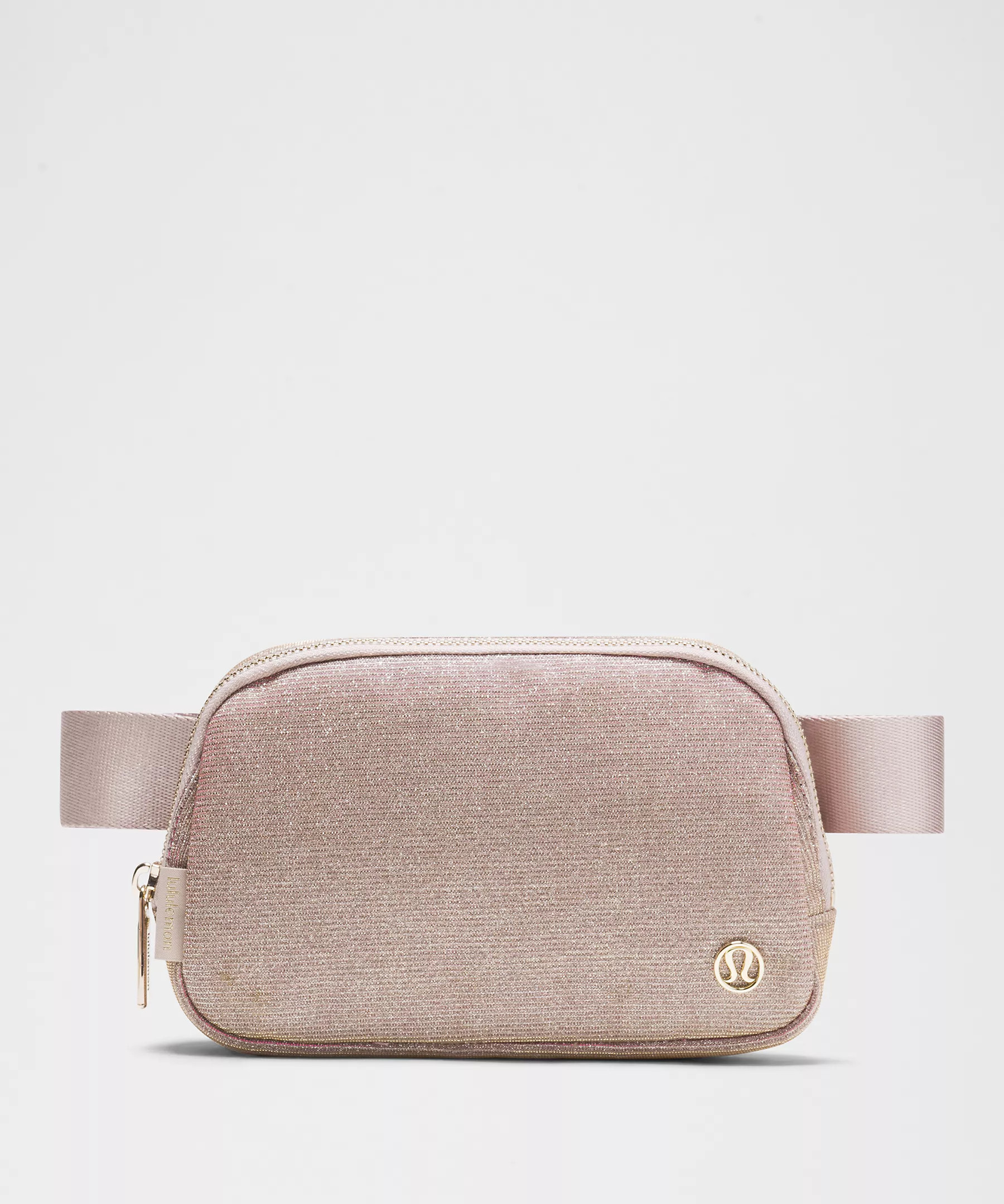 Everywhere Belt Bag 1L | Lululemon (US)