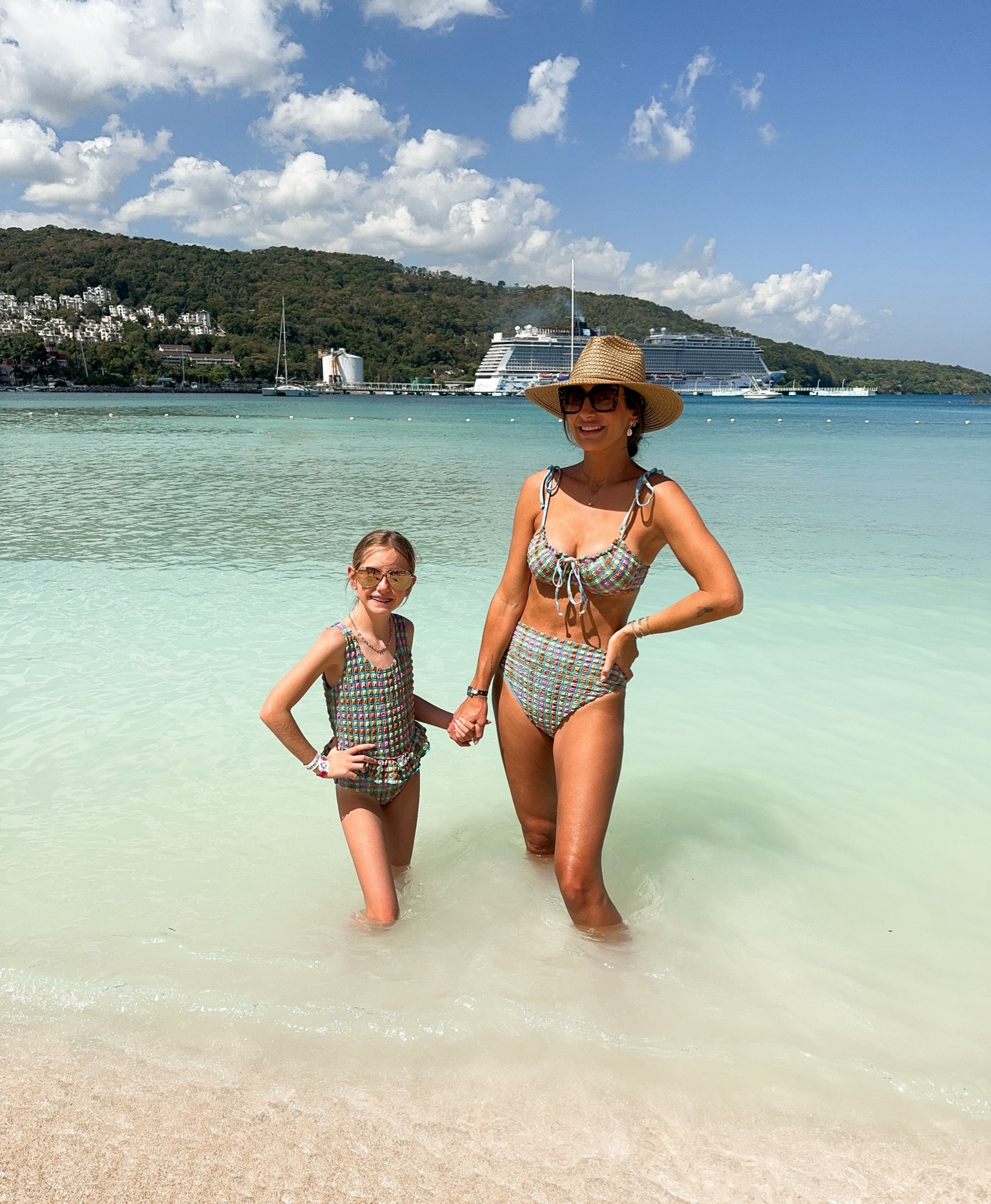 Beach riot suits code jenagreen10 for 10% off 