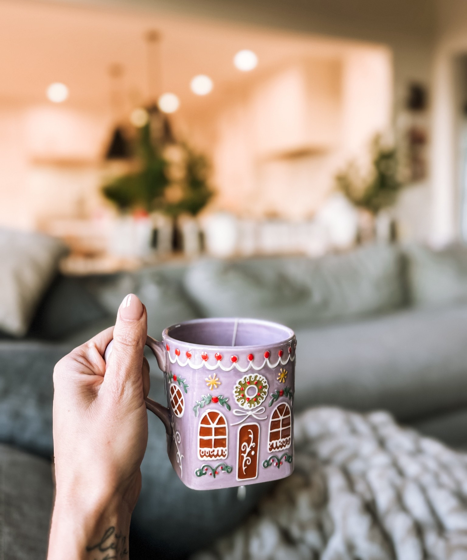 ✨ 

#LTKHoliday #LTKSeasonal #LTKGiftGuide