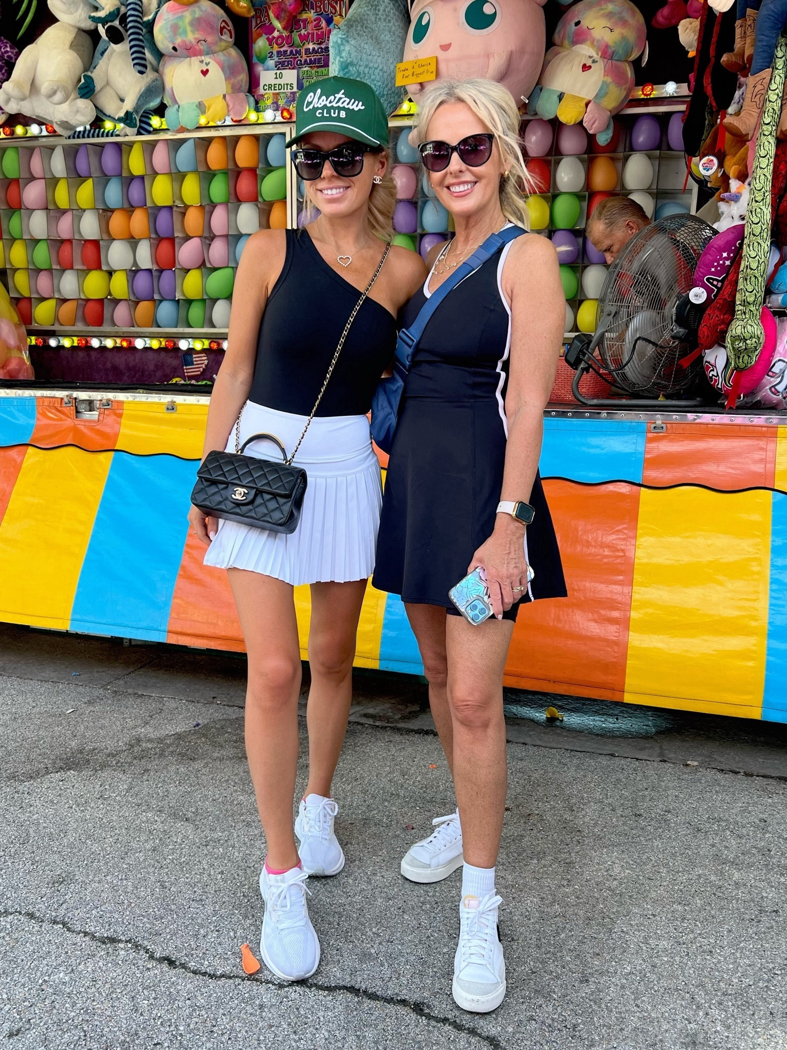 Gold hinge. Tennis skirt. White skirt. Active wear. Summer style. Active dress 

#LTKSeasonal #LTKfitness #LTKstyletip