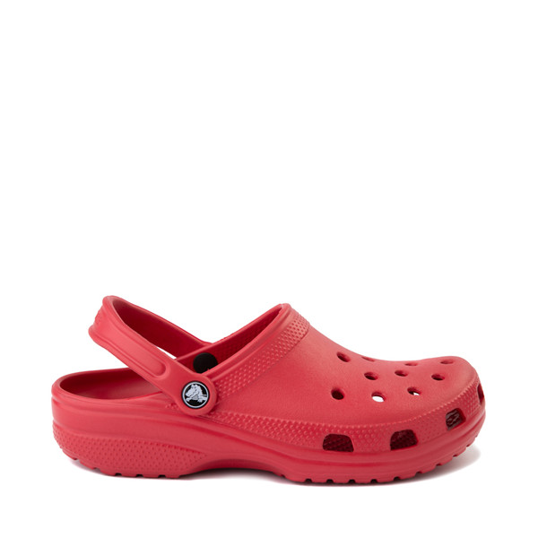 Crocs Classic Clog - Pepper | Journeys