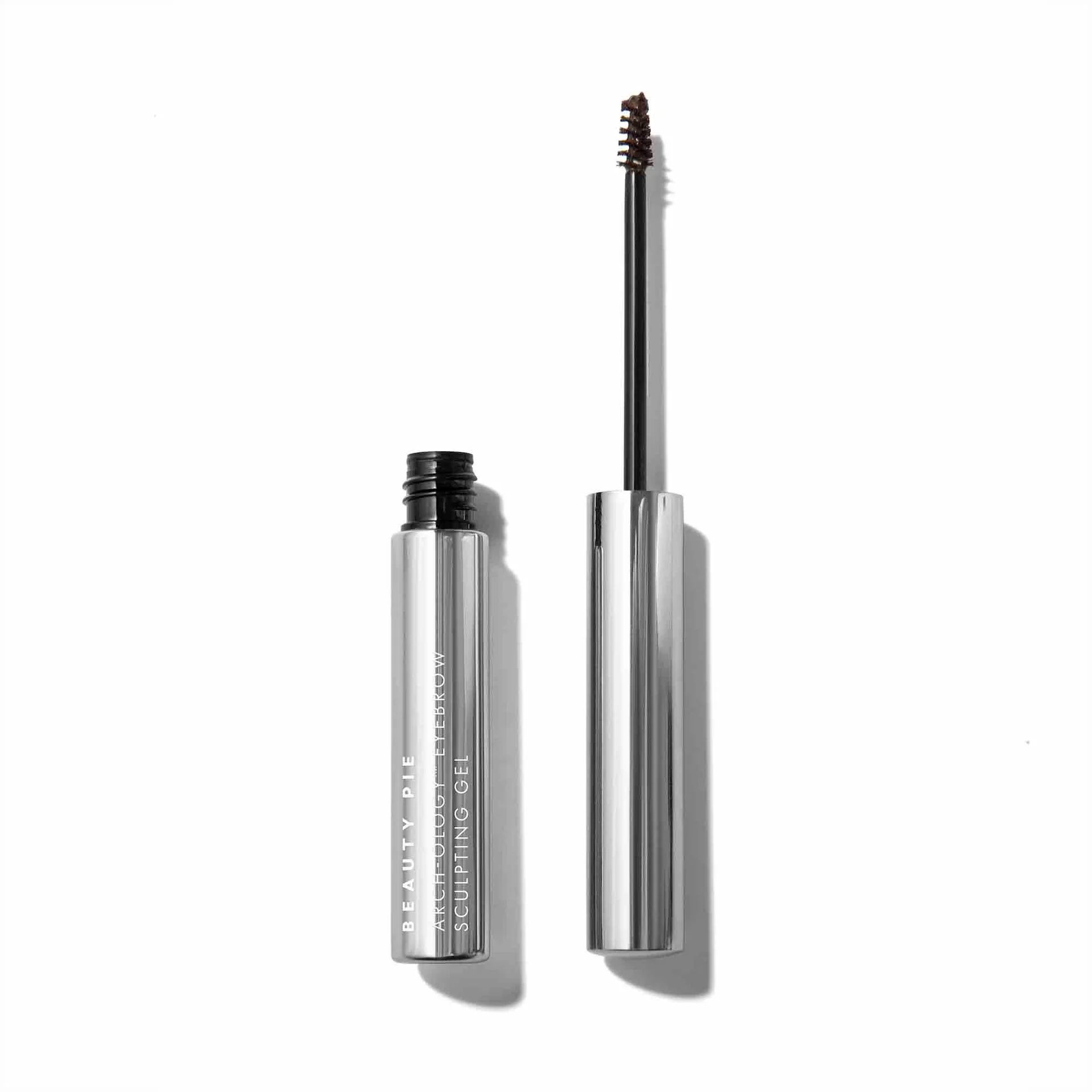 Arch-Ology™
 Tinted Eyebrow Sculpting Gel (Hot Coffee) | Beauty Pie (UK)