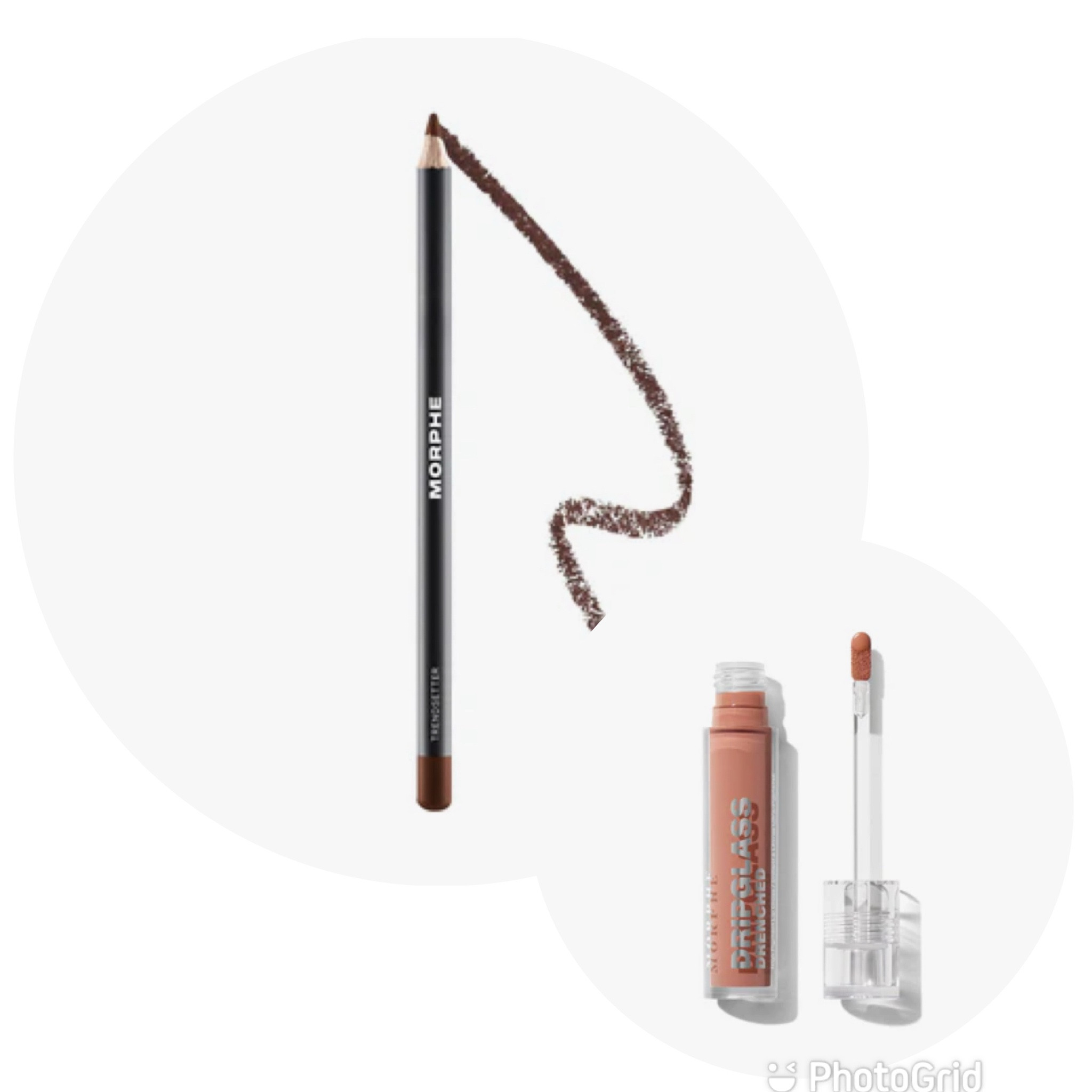 Favorite affordable lip combo!

#LTKBeauty #LTKOver40 #LTKFindsUnder50