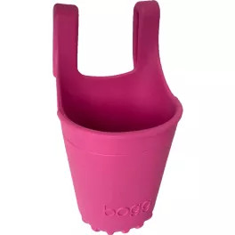 Bogg Bevy Drink Holder | DICK'S Sporting Goods