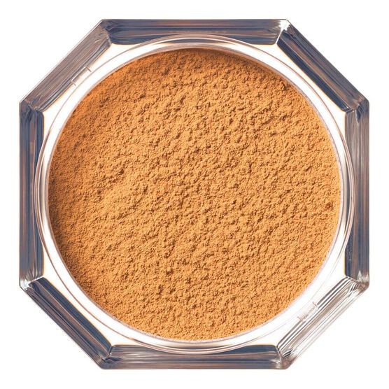 Pó Facial de Fixação Fenty Pro Filt'r Instant Retouch Setting Powder | Sephora (BR)