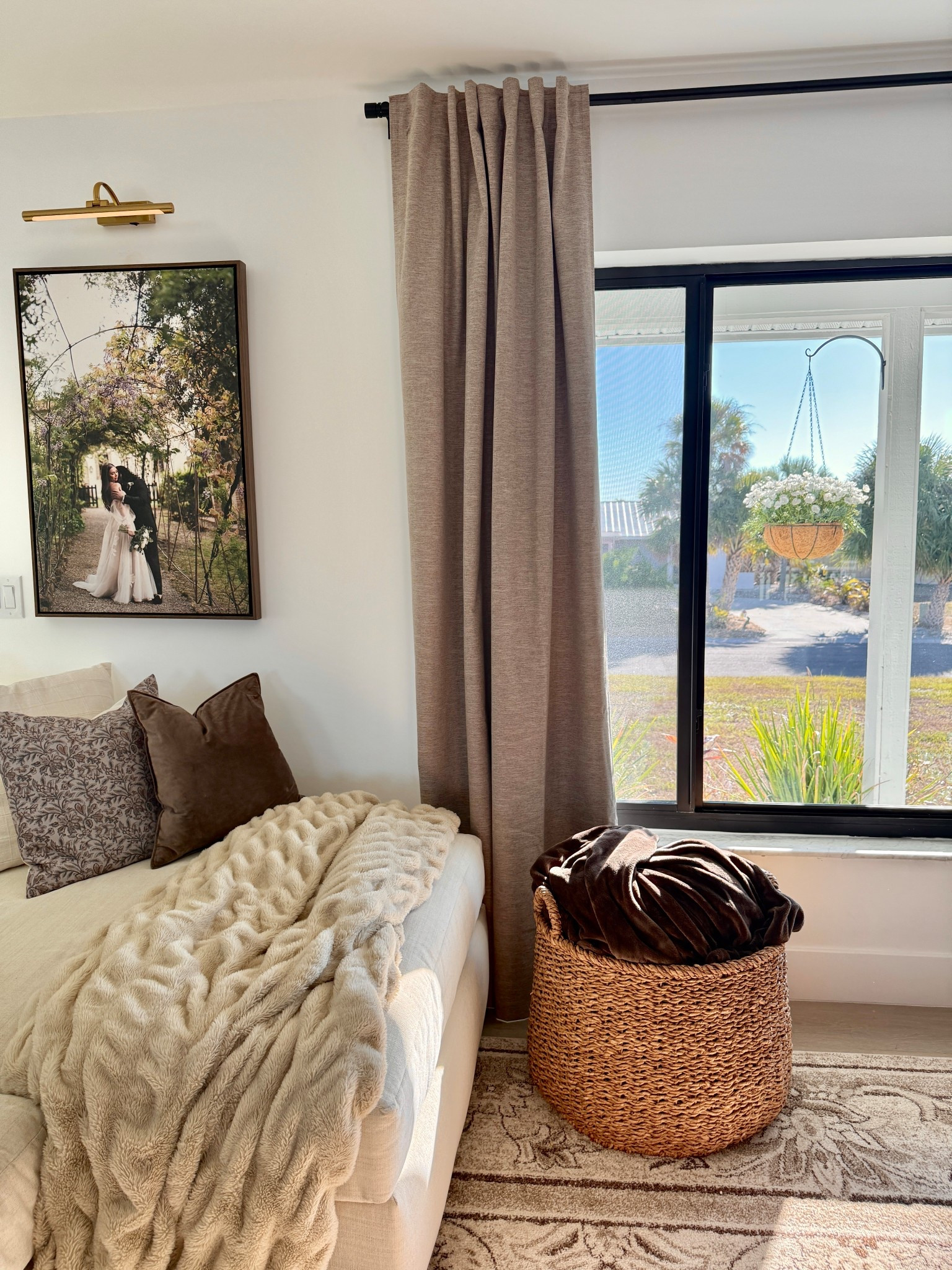 My favorite hobby is making my home cozy ✨


#LTKFindsUnder100 #LTKHome #LTKFindsUnder50