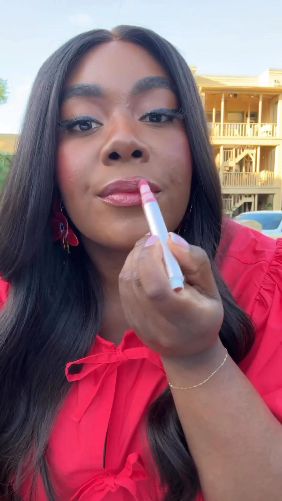 Shop Macy’s Monday markdowns! Linked to my favorite beauty products and limited time clearance items here.✨

#LTKFindsUnder50 #LTKPlusSize #LTKBeauty