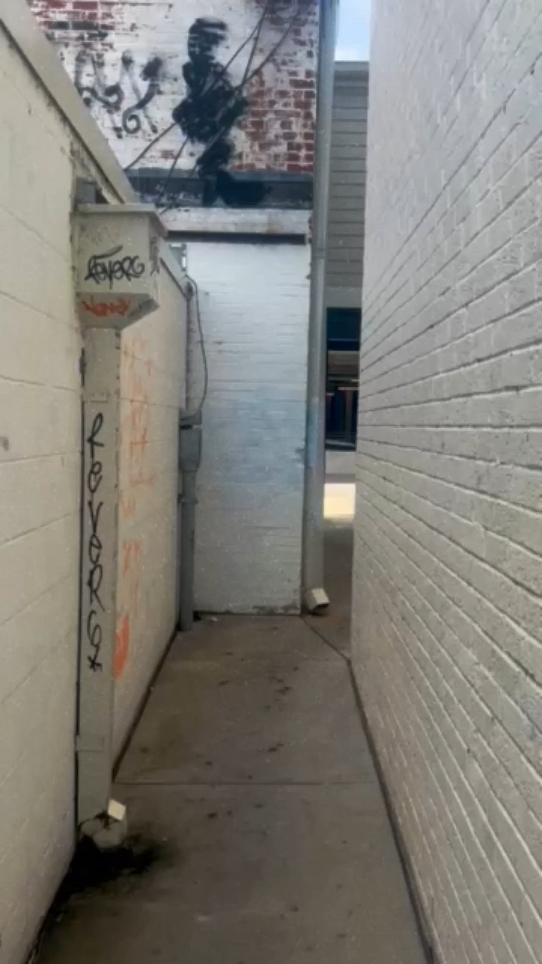 This set from @bubishluxe is #fire 🔥
Turn heads with this silky crispy white bright ensemble with matching silk ballerina slippers!!!! 

#LTKOver40 #LTKStyleTip