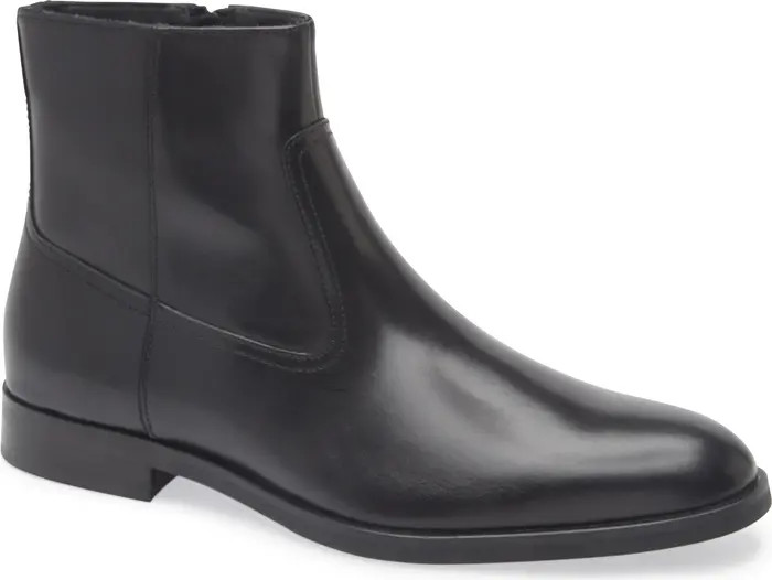 Enzo Boot (Men) | Nordstrom