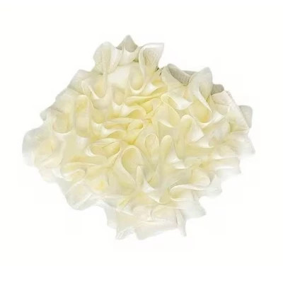 Kitcheniva 2-in-1 Soap Saver With Body Scrubber Loofah 1 Pcs | Target