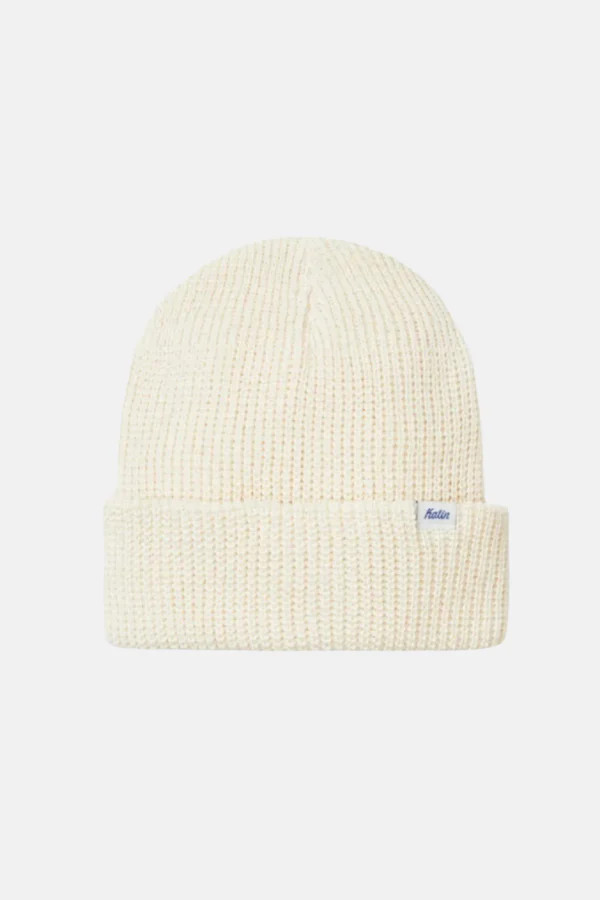EDWIN BEANIE | Katin