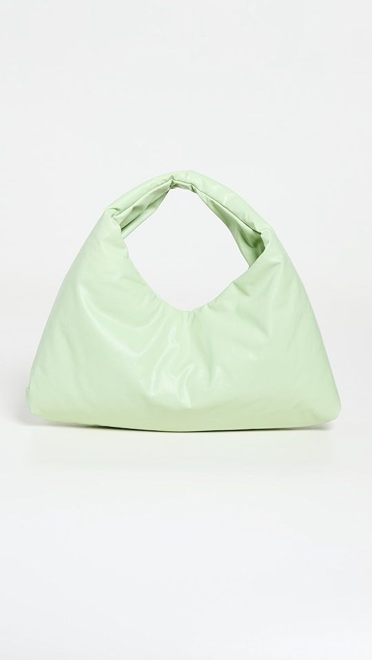 Bag Anchor Handbag | Shopbop
