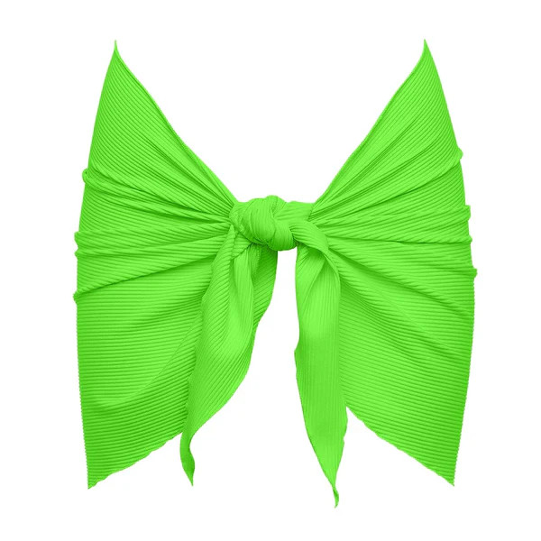 lima micro rib
              Sarong | Montce