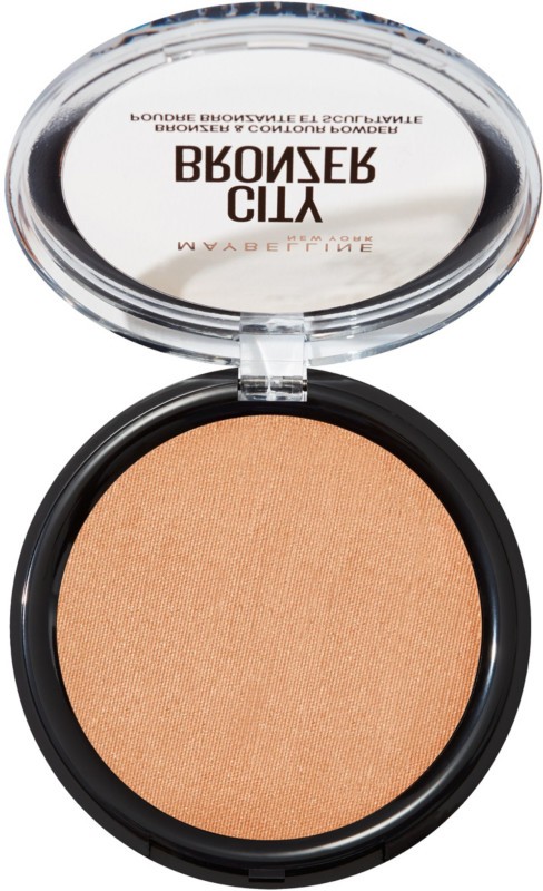 Maybelline City Bronzer | Ulta Beauty | Ulta