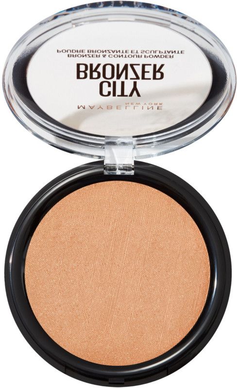 City Bronzer | Ulta