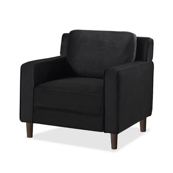 Doak Cushioned Seat Chair - miBasics | Target