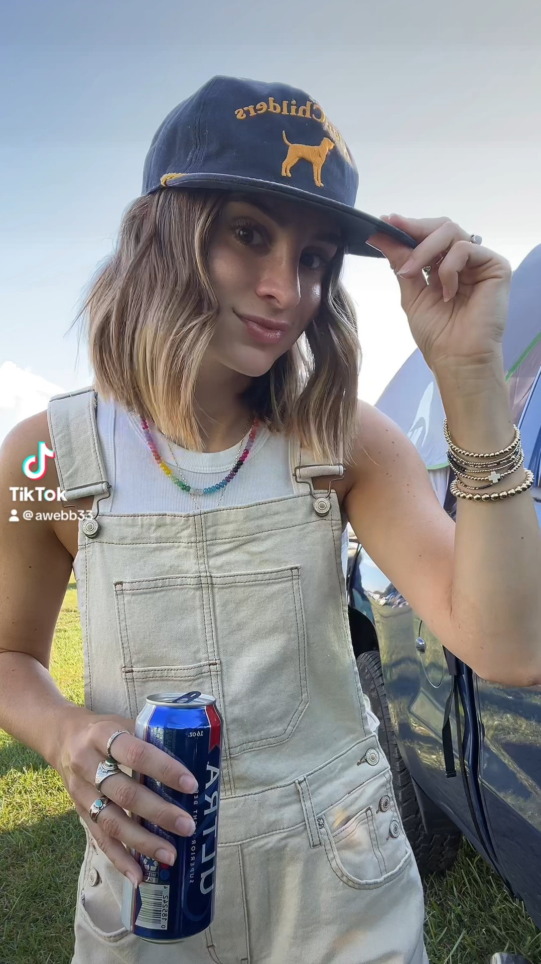 Concert outfit 

Free people, Target, concert outfit, concert, country concert  



#LTKShoeCrush #LTKStyleTip