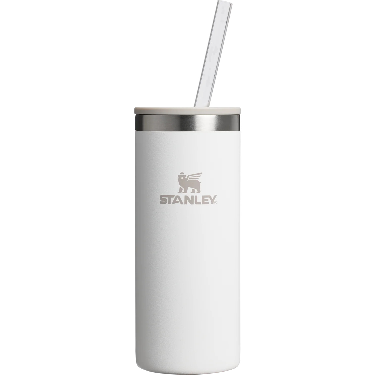 The Everyday Slim Can Cooler Cup | 10 OZ | Stanley 1913 (US)